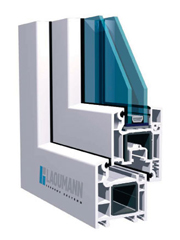 Профиль laoumann